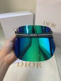 7色/ Diorディオール帽子スーパーコピー