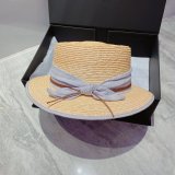 Diorディオール帽子スーパーコピー