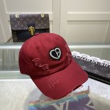 11色/ Diorディオール帽子スーパーコピー