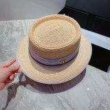 Diorディオール帽子スーパーコピー