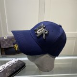 12色/ Diorディオール帽子スーパーコピー