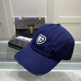 11色/ Diorディオール帽子スーパーコピー