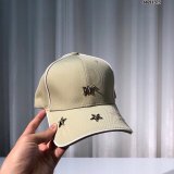 4色/ Diorディオール帽子スーパーコピー
