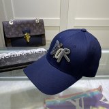 12色/ Diorディオール帽子スーパーコピー