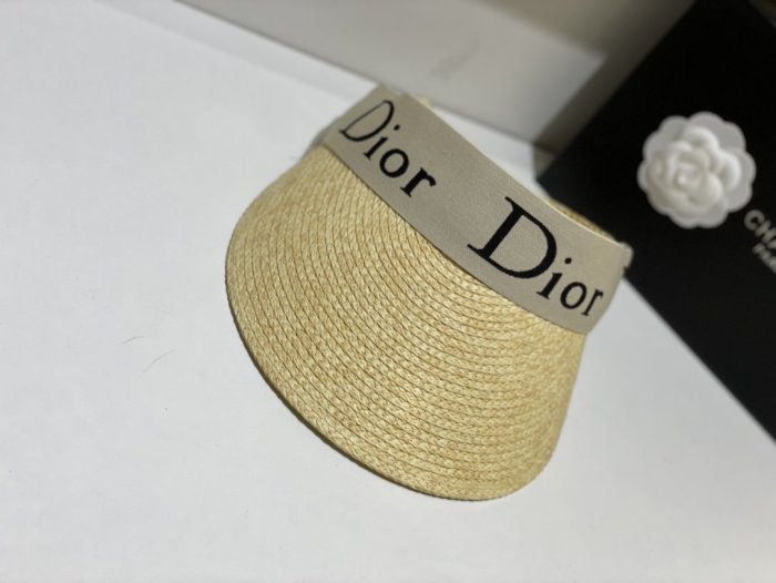 2色/ Diorディオール帽子スーパーコピー