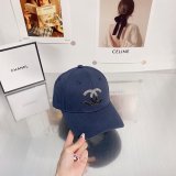 10色/ Chanelシャネル帽子スーパーコピー