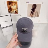 10色/ Chanelシャネル帽子スーパーコピー