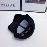 4色/ Celineセリーヌ帽子スーパーコピー