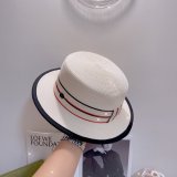 4色/ Gucciグッチ帽子スーパーコピー