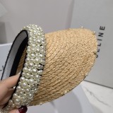 Chanelシャネル帽子スーパーコピー