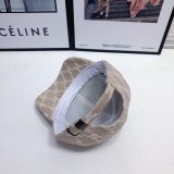 4色/ Celineセリーヌ帽子スーパーコピー
