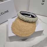 Chanelシャネル帽子スーパーコピー