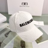 4色/ Balenciagaバレンシアガ帽子スーパーコピー