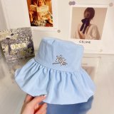 5色/ Diorディオール帽子スーパーコピー