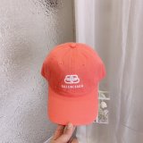 4色/ Balenciagaバレンシアガ帽子スーパーコピー