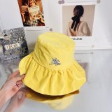 5色/ Diorディオール帽子スーパーコピー