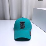 9色/ Burberryバーバリー帽子スーパーコピー