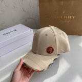 4色/ Burberryバーバリー帽子スーパーコピー