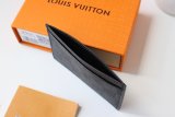 3色/ 11CM/ LOUIS VUITTONルイヴィトン財布スーパーコピーM60248