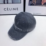 2色/ Balenciagaバレンシアガ帽子スーパーコピー