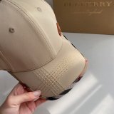 4色/ Burberryバーバリー帽子スーパーコピー