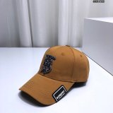 9色/ Burberryバーバリー帽子スーパーコピー