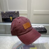 5色/ Burberryバーバリー帽子スーパーコピー