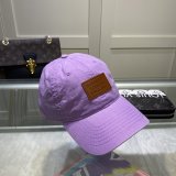 5色/ Burberryバーバリー帽子スーパーコピー