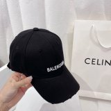 7色/ Balenciagaバレンシアガ帽子スーパーコピー