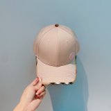 3色/ Burberryバーバリー帽子スーパーコピー