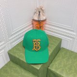 7色/ Burberryバーバリー帽子スーパーコピー