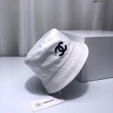 5色/ Chanelシャネル帽子スーパーコピー