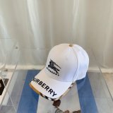 2色/ Burberryバーバリー帽子スーパーコピー