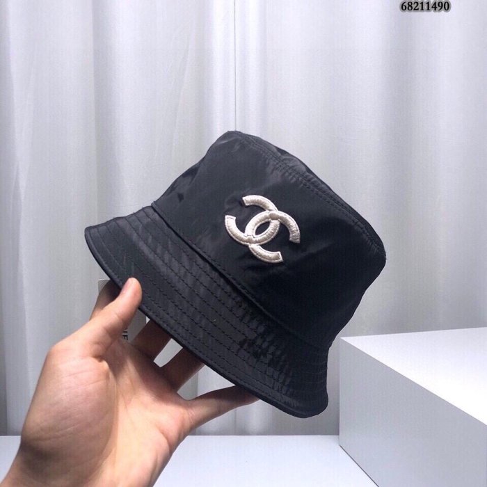 5色/ Chanelシャネル帽子スーパーコピー