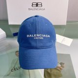 6色/ Balenciagaバレンシアガ帽子スーパーコピー