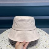 2色/ Pradaプラダ帽子スーパーコピー