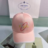 5色/ Pradaプラダ帽子スーパーコピー