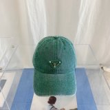 7色/ Pradaプラダ帽子スーパーコピー