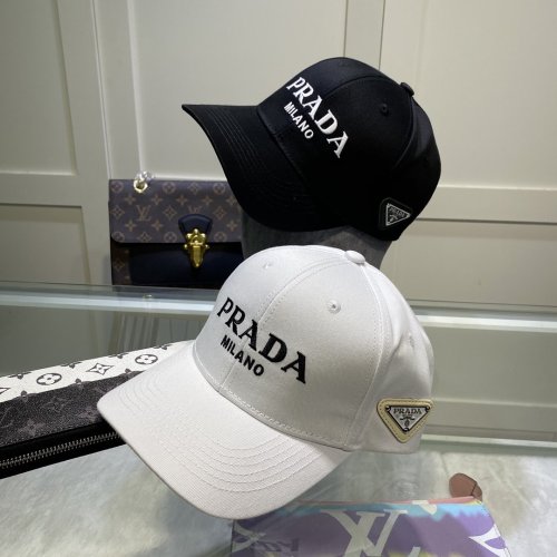 2色/ Pradaプラダ帽子スーパーコピー