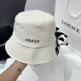 2色/ Pradaプラダ帽子スーパーコピー