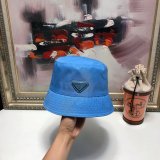7色/ Pradaプラダ帽子スーパーコピー