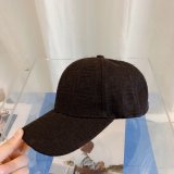3色/ Fendiフェンディ帽子スーパーコピー