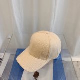 3色/ Fendiフェンディ帽子スーパーコピー