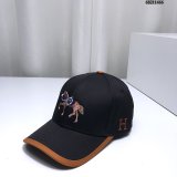 3色/ Hermesエルメス帽子スーパーコピー