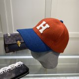 6色/ Hermesエルメス帽子スーパーコピー