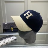 4色/ Hermesエルメス帽子スーパーコピー