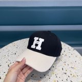 2色/ Hermesエルメス帽子スーパーコピー