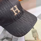 3色/ Hermesエルメス帽子スーパーコピー