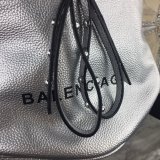 4色/ 28cm/ Balenciagaバレンシアガバッグスーパーコピー16066