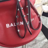 4色/ 28cm/ Balenciagaバレンシアガバッグスーパーコピー16066